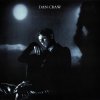 Pochette Dan Craw - Markul VS Sagrav – Zima Blue (Dan Craw Mash-Up) Dan Craw - Markul VS Sagrav – Zima Blue (Dan Craw Mash-Up)