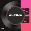 Pochette Igor Pumphonia - Alpina Igor Pumphonia - Alpina
