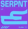 Pochette Serpnt - Already Happened (Original Mix) Serpnt - Already Happened (Original Mix)