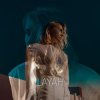 Pochette LAYAH - Как вода LAYAH - Как вода