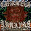 Caramelo Feat. Thomas Rosendorn - Tiefseeperlen