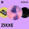 Pochette ZIXXE - Shadow Paradise ZIXXE - Shadow Paradise