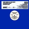 Terry Bones vs. Fred Baker pres. Water Planet - Introspection (John Askew Remix)