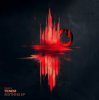 Pochette TENEM, Cainah - Starlet (Original Mix) TENEM, Cainah - Starlet (Original Mix)