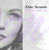 Alan Brando - One More Time (Extended Vocal Romantique Mix)