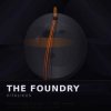ViTaLiKuS - The Foundry