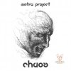 Pochette Metra Project - Chaos Metra Project - Chaos
