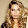 Pochette Rada Manojlovic - Zagrli Me I Oprosti Mi Rada Manojlovic - Zagrli Me I Oprosti Mi