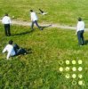 Pochette The Unsleeping - Я кусаю щоки The Unsleeping - Я кусаю щоки