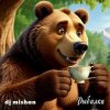 Pochette DJ Mishan - Танцпол ждет тебя DJ Mishan - Танцпол ждет тебя