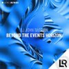 DJ John Bastian - Beyond The Events Horizon (Radio Edit)