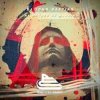DJ John Bastian - The Mother Of Mankind (Radio Mix)