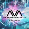 DJ Hoang Anh x Keuse x SICKCODE - Complextro Machine (Huy Anhh & Tobias Remix)
