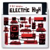 8 Bit Weapon - Closer (Bitpop Mix)