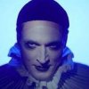 Pochette К/Ф “Вертинский” - Кокаинетка К/Ф “Вертинский” - Кокаинетка