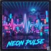 DJ Mimmo Favetta - Neon Pulse (Original Mix)