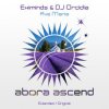 Eximinds & DJ Orcidia - Ave Maria (Extended Mix)