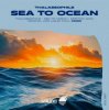 Pochette Thalassophile - Drifting Away Thalassophile - Drifting Away