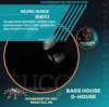 Pochette NEURO SURGE - Gucci NEURO SURGE - Gucci