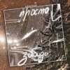 Pochette Дворовый - Просто забудь Дворовый - Просто забудь