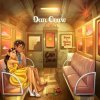 Pochette Dan Craw - Selena Gomez, Rema VS Doja Cat – Calm Down VS Agora Hills (Dan Craw Mash-Up) Dan Craw - Selena Gomez, Rema VS Doja Cat – Calm Down VS Agora Hills (Dan Craw Mash-Up)