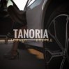 Pochette TANORIA - Только вперёд TANORIA - Только вперёд