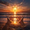 Pochette DJ Rique - Already In The Sun (Sunset Trance Mix) DJ Rique - Already In The Sun (Sunset Trance Mix)