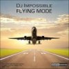 Pochette DJ Impossible - Anunnaki (Original Mix) DJ Impossible - Anunnaki (Original Mix)