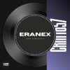 Pochette Igor Pumphonia - Eranex Igor Pumphonia - Eranex