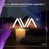 Pochette DJ T.H., Reborn Sound System & Michele C - Happily Never After (DJ Dean Remix) DJ T.H., Reborn Sound System & Michele C - Happily Never After (DJ Dean Remix)
