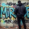 D_Mironoff - I Want To Lift You Up Boy (Original Mix)