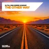 Pochette DJ T.H., Van Cosmic & Damae - The Other Way (Extended Mix) DJ T.H., Van Cosmic & Damae - The Other Way (Extended Mix)