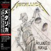 Pochette Metallica - The Prince Metallica - The Prince