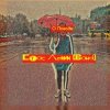 Pochette Стас Ленин - Мода Пешехода Стас Ленин - Мода Пешехода