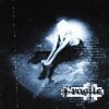Pochette rivoices, Hugeloud - Fragile rivoices, Hugeloud - Fragile