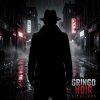 Pochette ViTaLiKuS - Gringo Noir ViTaLiKuS - Gringo Noir