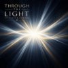 Pochette ViTaLiKuS - Through the Light ViTaLiKuS - Through the Light