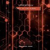 Pochette Hardidsky - Light Up The Place (Radio Mix) Hardidsky - Light Up The Place (Radio Mix)