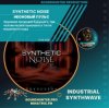 Synthetic Noise - Неоновый пульс