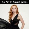 Pochette DJ Xquizit & MexiHouse & Xavian - Asi No Te Amara Jamas (Video Edit) DJ Xquizit & MexiHouse & Xavian - Asi No Te Amara Jamas (Video Edit)