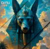 Pochette DJ.Fili - Osiris (Original Mix) DJ.Fili - Osiris (Original Mix)