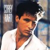 Pochette Corey Hart - Ciao Bella Corey Hart - Ciao Bella