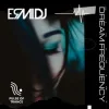 Pochette Ermi DJ - Dream Frequency (Original Mix) Ermi DJ - Dream Frequency (Original Mix)