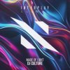 Pochette Made Of Light - DJ Culture (Extended Mix) Made Of Light - DJ Culture (Extended Mix)