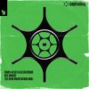 Pochette Orjan Nilsen x DJ Governor - Red Woods (20 Year Anniversary Mix) Orjan Nilsen x DJ Governor - Red Woods (20 Year Anniversary Mix)