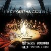 Pochette УРСУС, SAHALIN, Rадиомосты, Борода Бабая, Свод - Нас родила Сибирь УРСУС, SAHALIN, Rадиомосты, Борода Бабая, Свод - Нас родила Сибирь