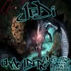 Pochette Jedi - F Him Up Jedi - F Him Up