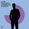 Pochette ID - ID1 (from Compiled & Mixed 53) ID - ID1 (from Compiled & Mixed 53)