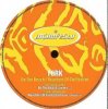 Pochette York - Reachers Of Civilisation (Rank 1 Remix) York - Reachers Of Civilisation (Rank 1 Remix)
