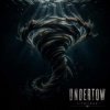 ViTaLiKuS - UNDERTOW